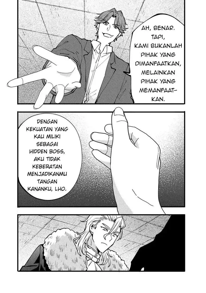 image-komik-saikyou-saiaku-no-ura-boss-tenseisha-to-tomo-ni-hametsu-flag-kaihi-wo-mezasu-chapter-11-33/36
