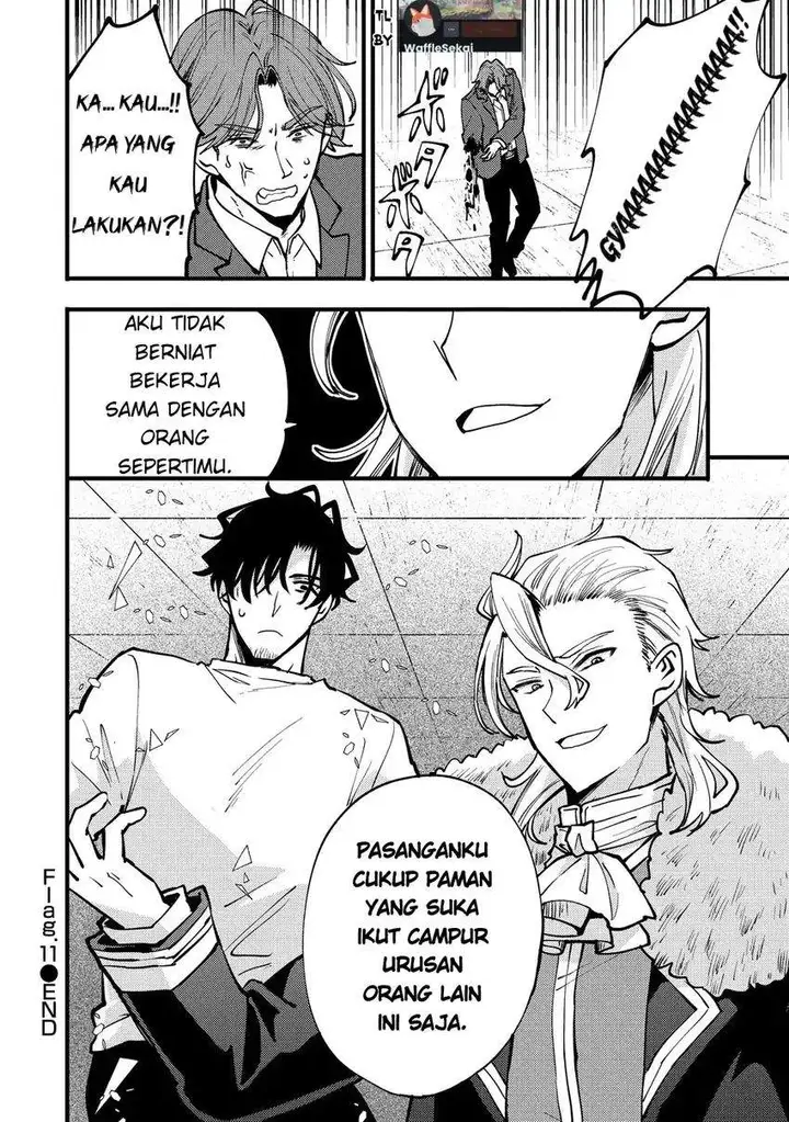 image-komik-saikyou-saiaku-no-ura-boss-tenseisha-to-tomo-ni-hametsu-flag-kaihi-wo-mezasu-chapter-11-35/36