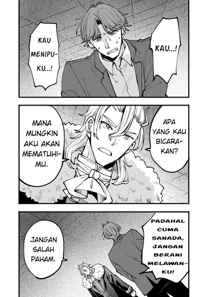 image-komik-saikyou-saiaku-no-ura-boss-tenseisha-to-tomo-ni-hametsu-flag-kaihi-wo-mezasu-chapter-12-1/36