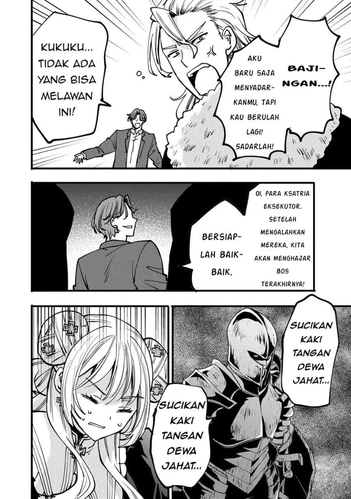 image-komik-saikyou-saiaku-no-ura-boss-tenseisha-to-tomo-ni-hametsu-flag-kaihi-wo-mezasu-chapter-12-9/36