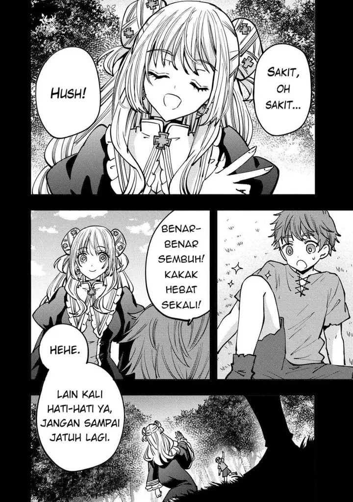 image-komik-saikyou-saiaku-no-ura-boss-tenseisha-to-tomo-ni-hametsu-flag-kaihi-wo-mezasu-chapter-12-11/36