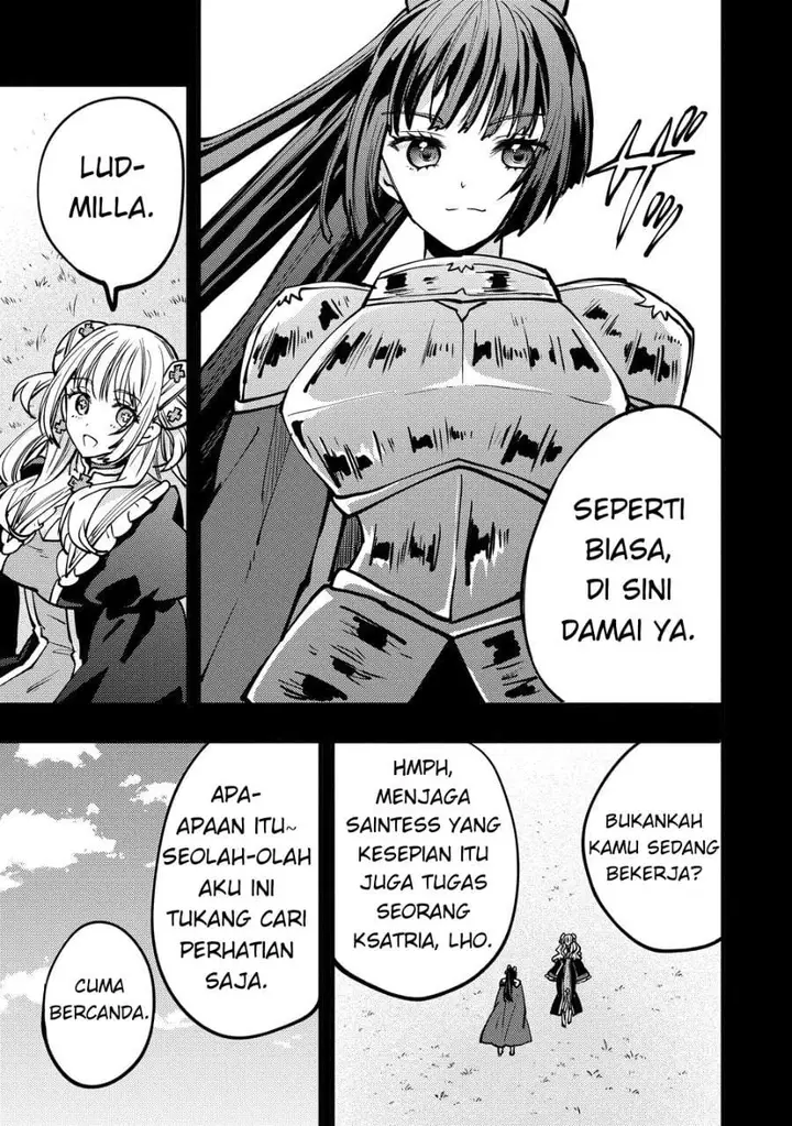 image-komik-saikyou-saiaku-no-ura-boss-tenseisha-to-tomo-ni-hametsu-flag-kaihi-wo-mezasu-chapter-12-12/36