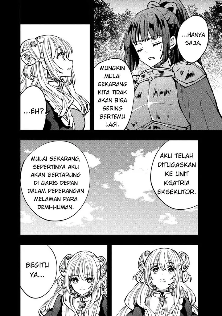 image-komik-saikyou-saiaku-no-ura-boss-tenseisha-to-tomo-ni-hametsu-flag-kaihi-wo-mezasu-chapter-12-13/36
