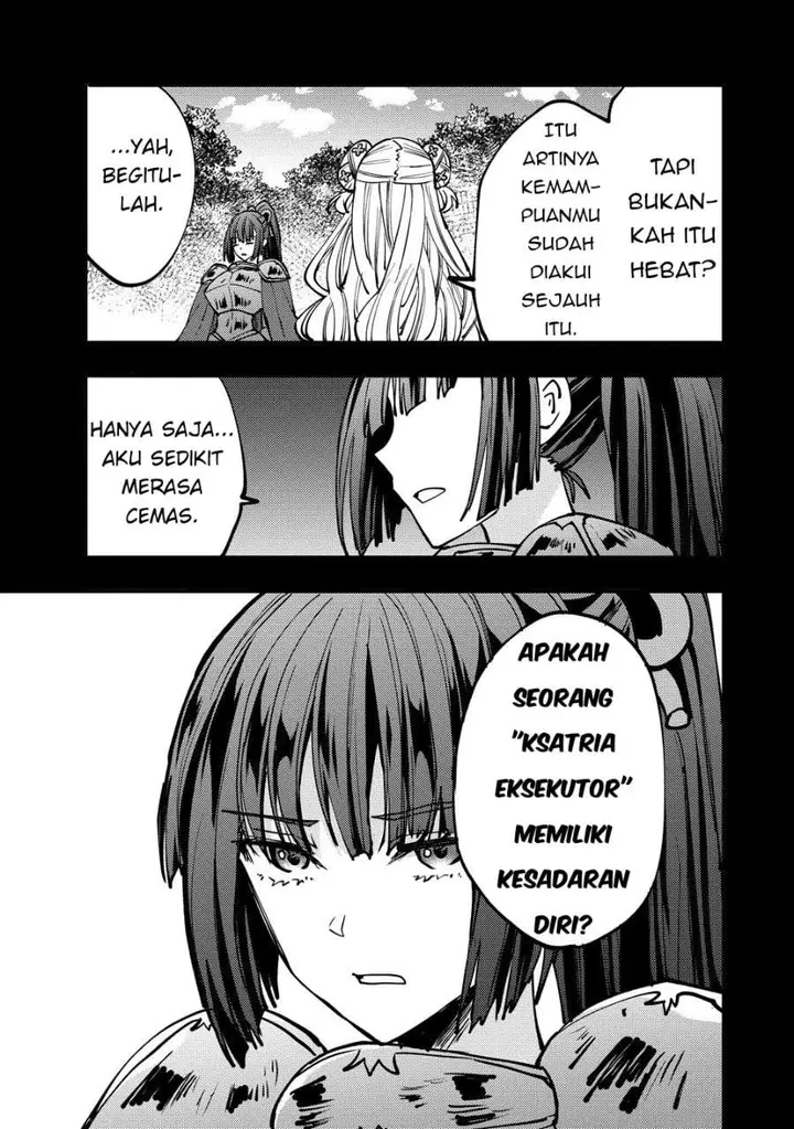 image-komik-saikyou-saiaku-no-ura-boss-tenseisha-to-tomo-ni-hametsu-flag-kaihi-wo-mezasu-chapter-12-14/36
