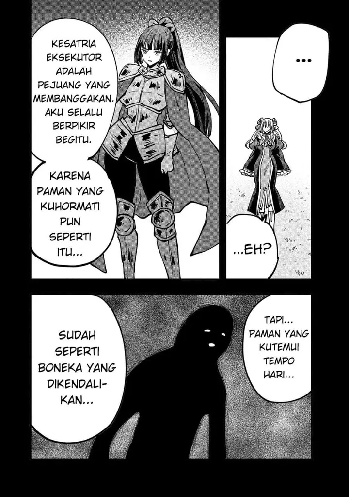 image-komik-saikyou-saiaku-no-ura-boss-tenseisha-to-tomo-ni-hametsu-flag-kaihi-wo-mezasu-chapter-12-15/36