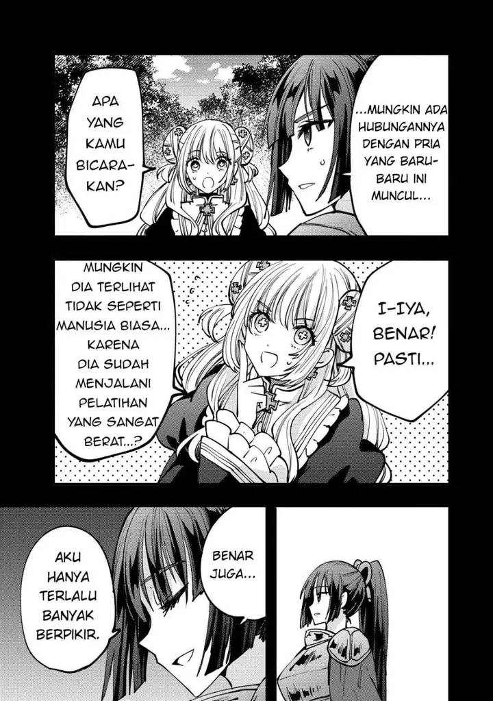 image-komik-saikyou-saiaku-no-ura-boss-tenseisha-to-tomo-ni-hametsu-flag-kaihi-wo-mezasu-chapter-12-16/36
