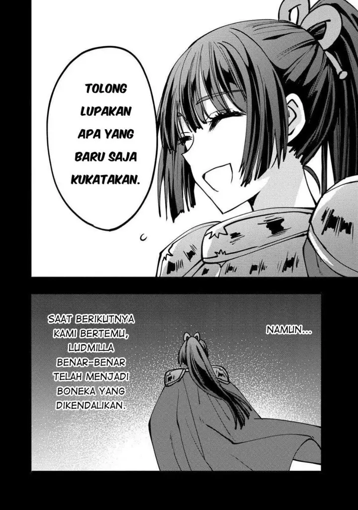 image-komik-saikyou-saiaku-no-ura-boss-tenseisha-to-tomo-ni-hametsu-flag-kaihi-wo-mezasu-chapter-12-17/36