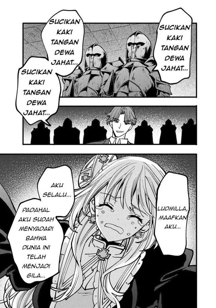 image-komik-saikyou-saiaku-no-ura-boss-tenseisha-to-tomo-ni-hametsu-flag-kaihi-wo-mezasu-chapter-12-18/36