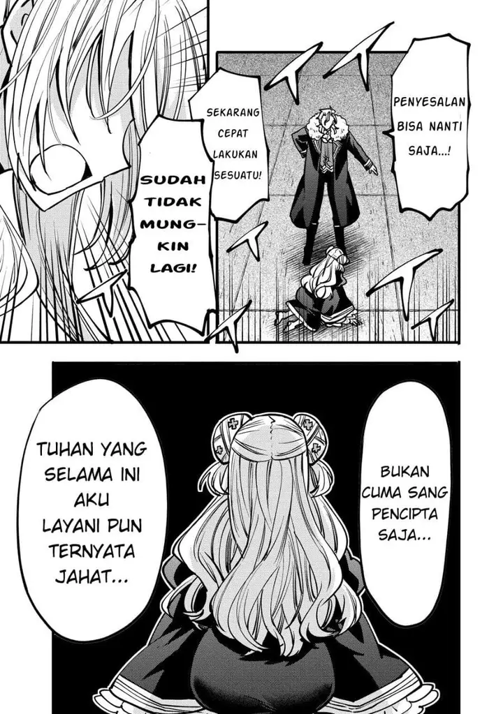 image-komik-saikyou-saiaku-no-ura-boss-tenseisha-to-tomo-ni-hametsu-flag-kaihi-wo-mezasu-chapter-12-20/36