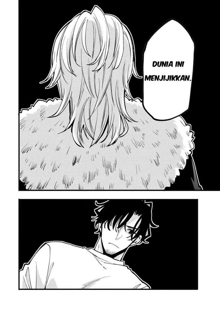 image-komik-saikyou-saiaku-no-ura-boss-tenseisha-to-tomo-ni-hametsu-flag-kaihi-wo-mezasu-chapter-12-23/36