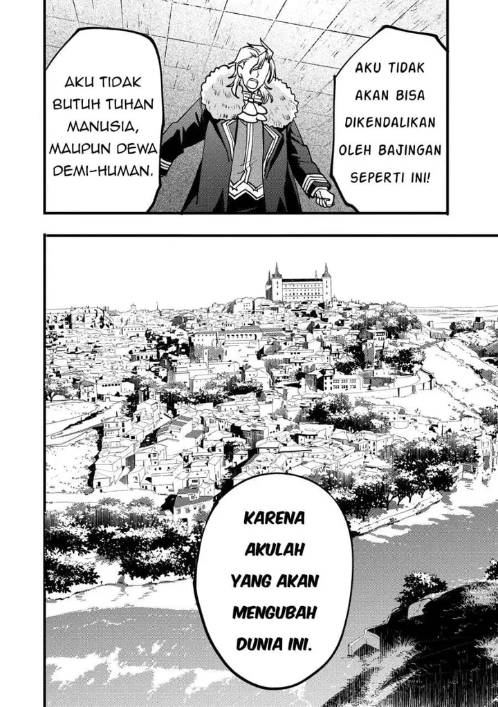 image-komik-saikyou-saiaku-no-ura-boss-tenseisha-to-tomo-ni-hametsu-flag-kaihi-wo-mezasu-chapter-12-25/36