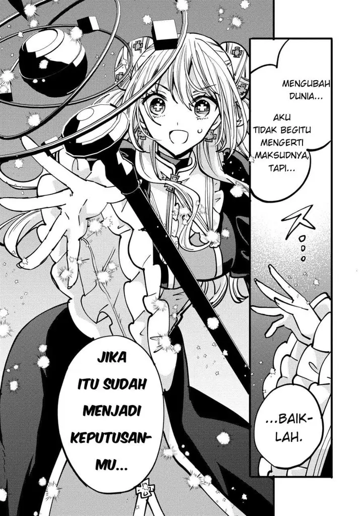 image-komik-saikyou-saiaku-no-ura-boss-tenseisha-to-tomo-ni-hametsu-flag-kaihi-wo-mezasu-chapter-12-28/36