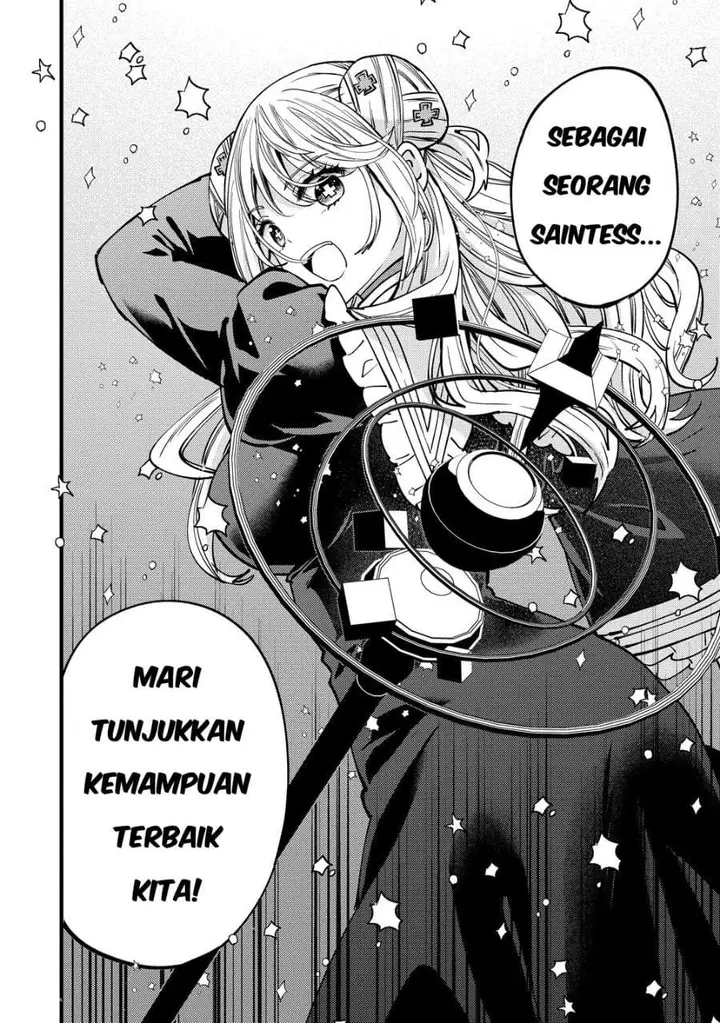 image-komik-saikyou-saiaku-no-ura-boss-tenseisha-to-tomo-ni-hametsu-flag-kaihi-wo-mezasu-chapter-12-29/36