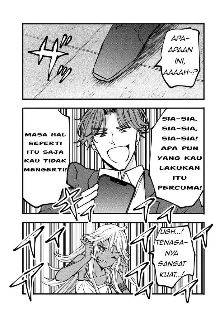image-komik-saikyou-saiaku-no-ura-boss-tenseisha-to-tomo-ni-hametsu-flag-kaihi-wo-mezasu-chapter-12-30/36