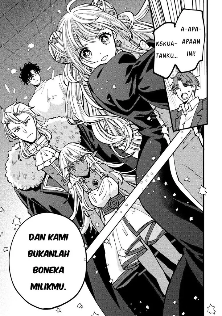 image-komik-saikyou-saiaku-no-ura-boss-tenseisha-to-tomo-ni-hametsu-flag-kaihi-wo-mezasu-chapter-12-32/36