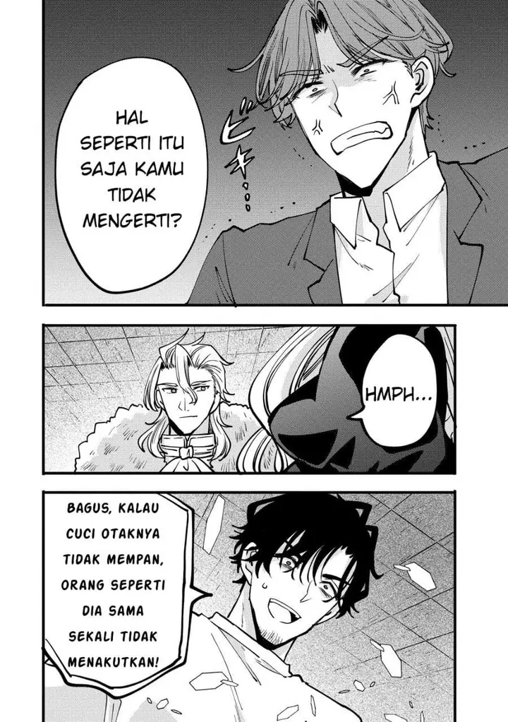 image-komik-saikyou-saiaku-no-ura-boss-tenseisha-to-tomo-ni-hametsu-flag-kaihi-wo-mezasu-chapter-12-33/36