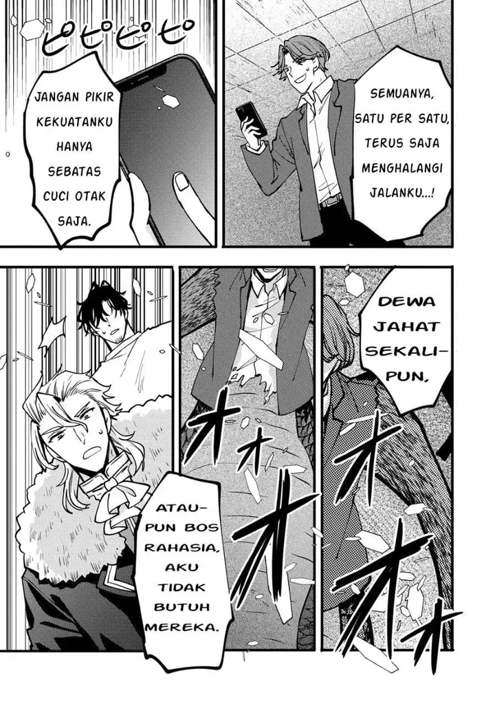 image-komik-saikyou-saiaku-no-ura-boss-tenseisha-to-tomo-ni-hametsu-flag-kaihi-wo-mezasu-chapter-12-34/36