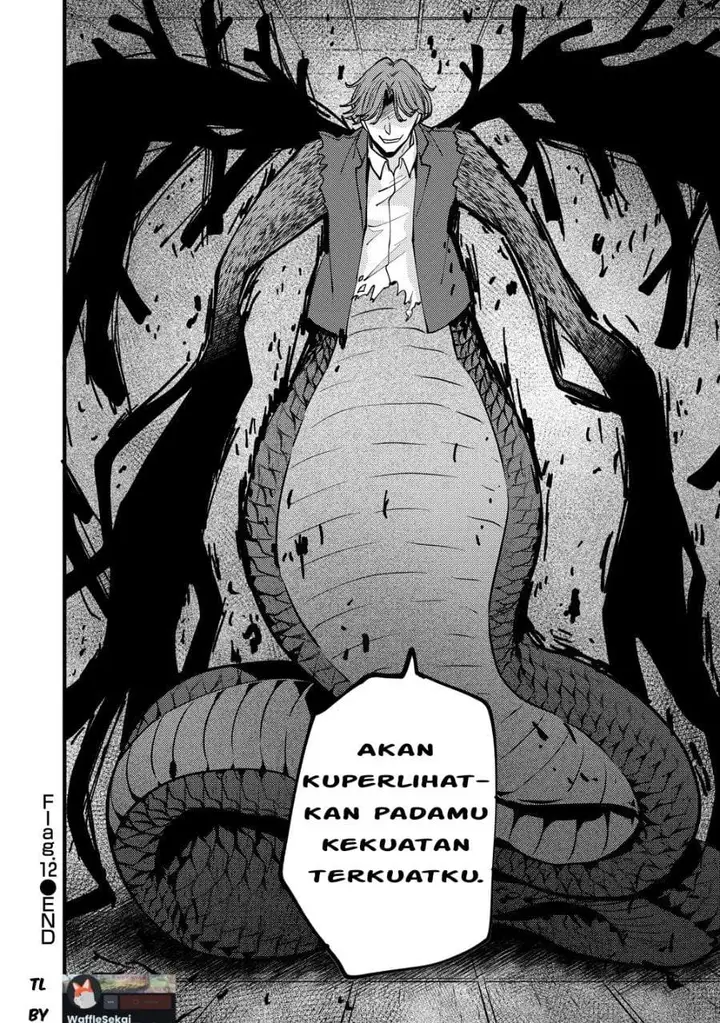 image-komik-saikyou-saiaku-no-ura-boss-tenseisha-to-tomo-ni-hametsu-flag-kaihi-wo-mezasu-chapter-12-35/36
