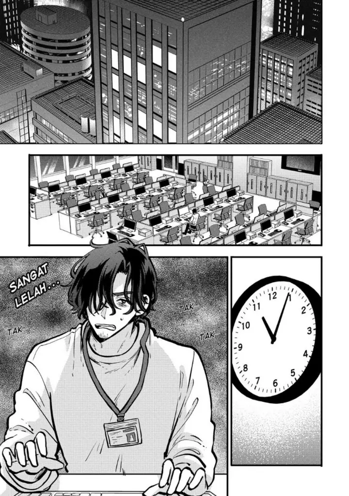 image-komik-saikyou-saiaku-no-ura-boss-tenseisha-to-tomo-ni-hametsu-flag-kaihi-wo-mezasu-chapter-2-0/27