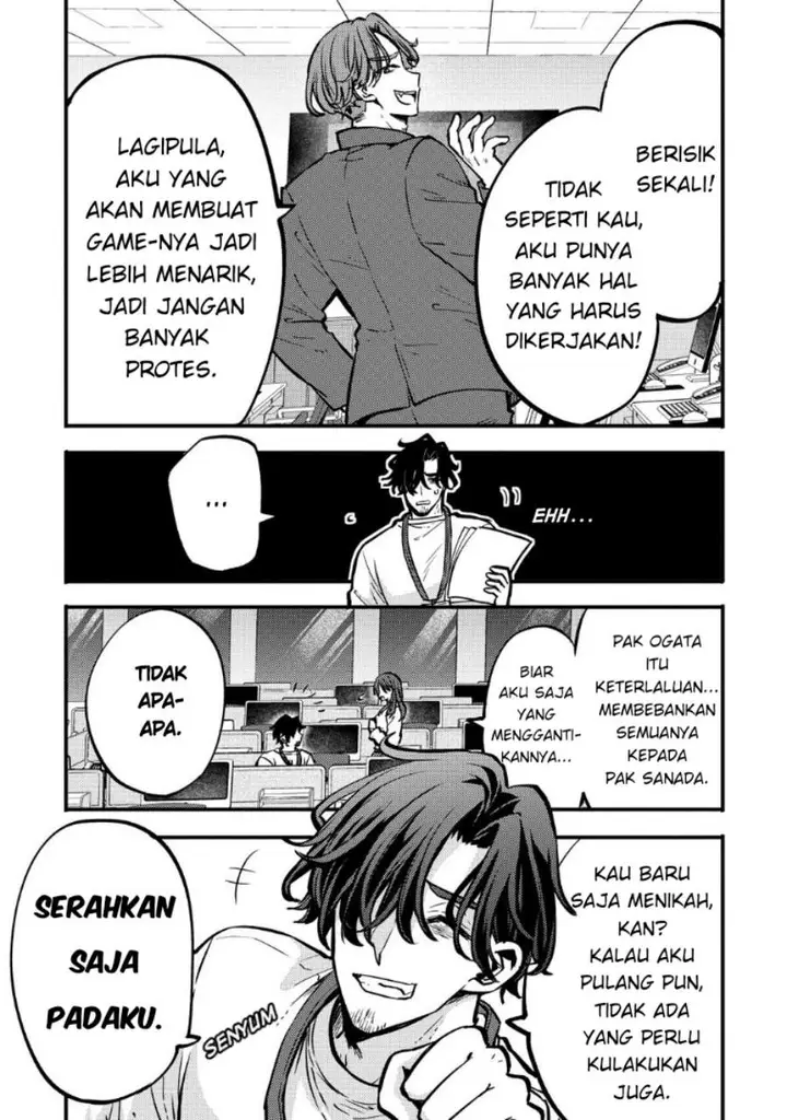 image-komik-saikyou-saiaku-no-ura-boss-tenseisha-to-tomo-ni-hametsu-flag-kaihi-wo-mezasu-chapter-2-2/27