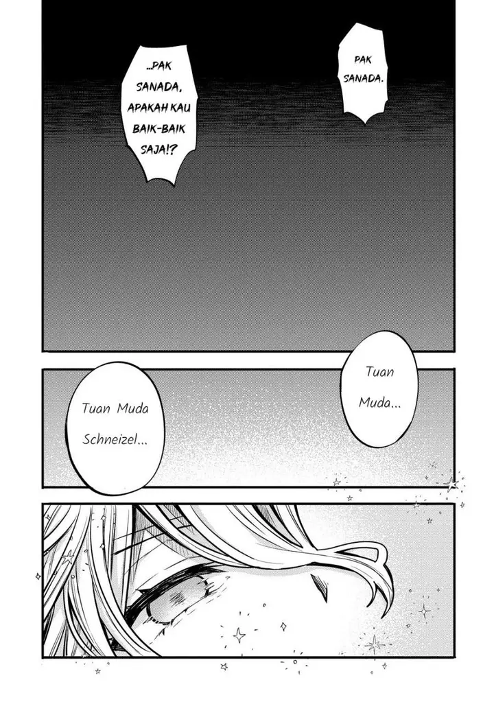 image-komik-saikyou-saiaku-no-ura-boss-tenseisha-to-tomo-ni-hametsu-flag-kaihi-wo-mezasu-chapter-2-4/27