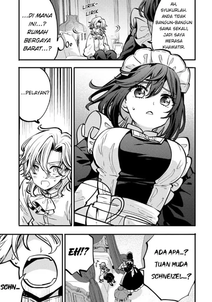 image-komik-saikyou-saiaku-no-ura-boss-tenseisha-to-tomo-ni-hametsu-flag-kaihi-wo-mezasu-chapter-2-6/27