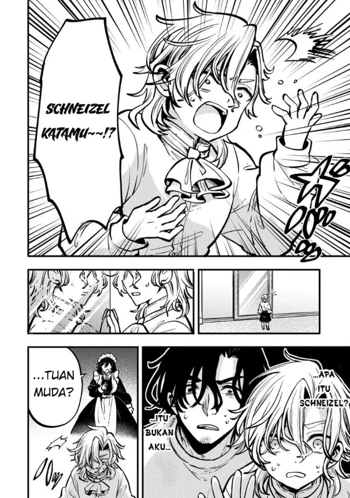 image-komik-saikyou-saiaku-no-ura-boss-tenseisha-to-tomo-ni-hametsu-flag-kaihi-wo-mezasu-chapter-2-7/27