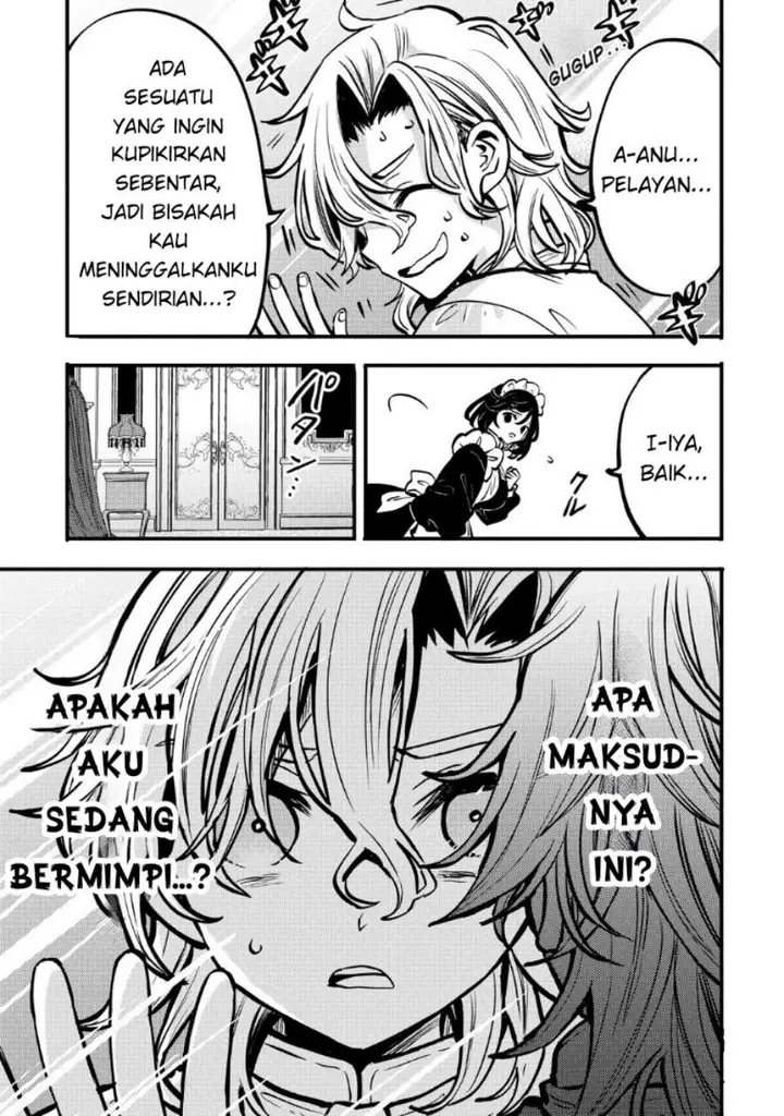image-komik-saikyou-saiaku-no-ura-boss-tenseisha-to-tomo-ni-hametsu-flag-kaihi-wo-mezasu-chapter-2-8/27