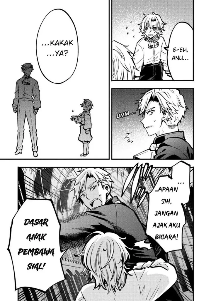 image-komik-saikyou-saiaku-no-ura-boss-tenseisha-to-tomo-ni-hametsu-flag-kaihi-wo-mezasu-chapter-2-10/27