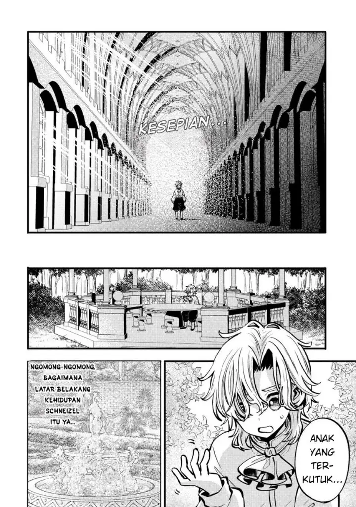 image-komik-saikyou-saiaku-no-ura-boss-tenseisha-to-tomo-ni-hametsu-flag-kaihi-wo-mezasu-chapter-2-11/27