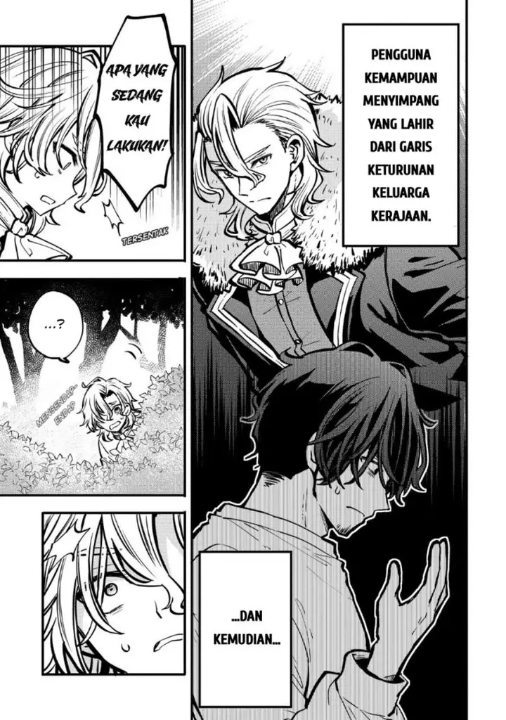 image-komik-saikyou-saiaku-no-ura-boss-tenseisha-to-tomo-ni-hametsu-flag-kaihi-wo-mezasu-chapter-2-12/27