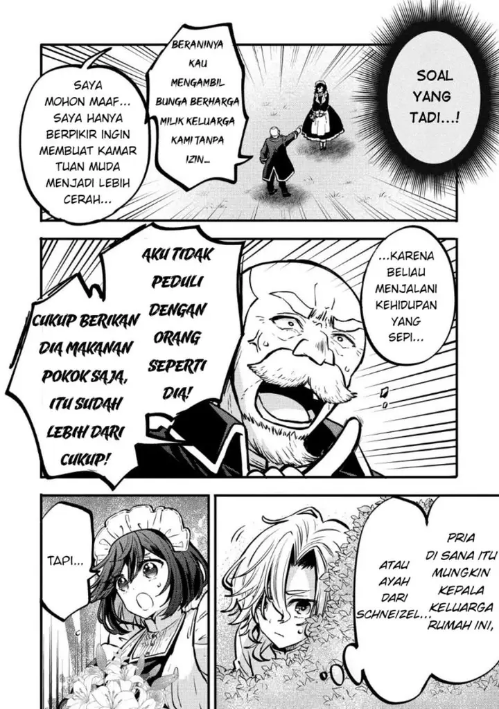 image-komik-saikyou-saiaku-no-ura-boss-tenseisha-to-tomo-ni-hametsu-flag-kaihi-wo-mezasu-chapter-2-13/27