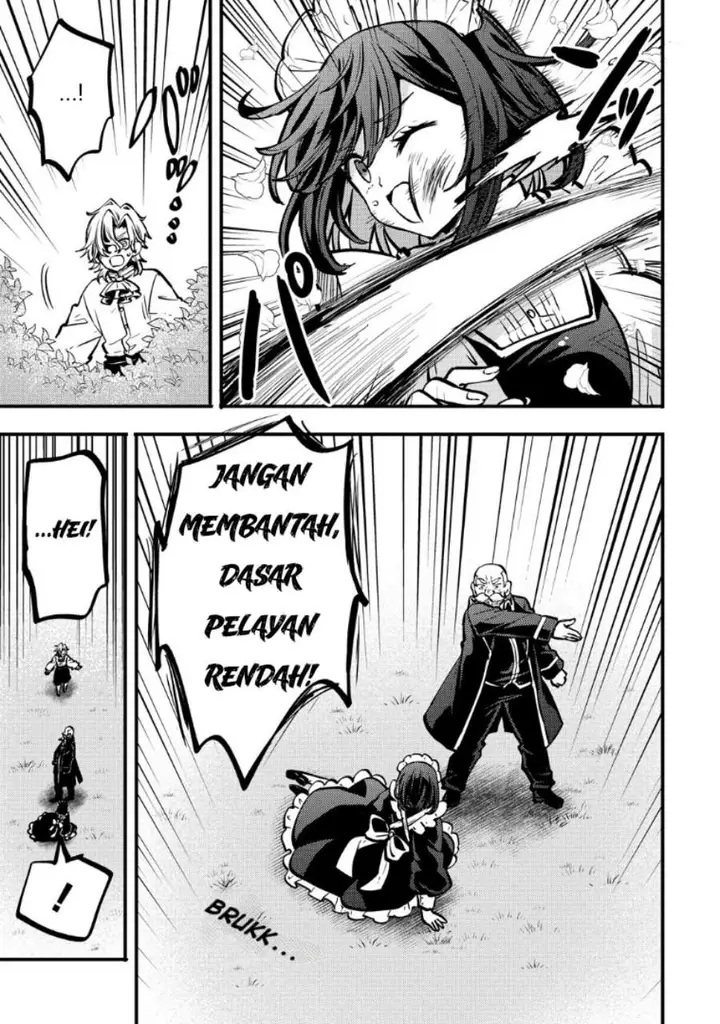 image-komik-saikyou-saiaku-no-ura-boss-tenseisha-to-tomo-ni-hametsu-flag-kaihi-wo-mezasu-chapter-2-14/27