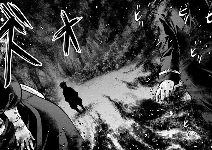 image-komik-saikyou-saiaku-no-ura-boss-tenseisha-to-tomo-ni-hametsu-flag-kaihi-wo-mezasu-chapter-2-17/27