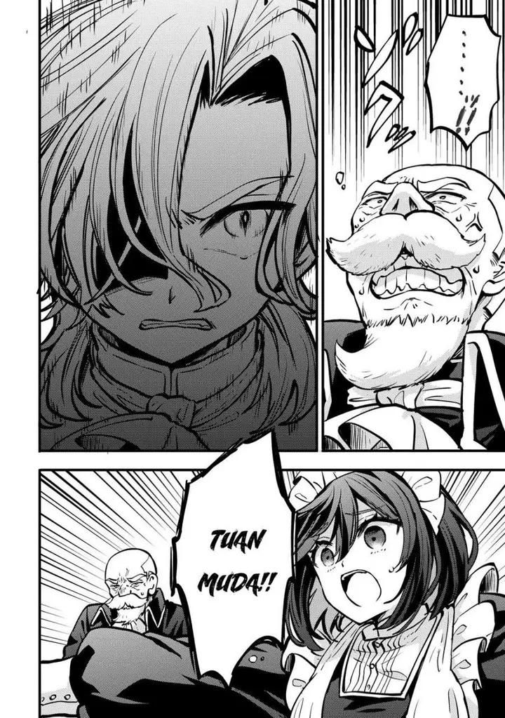 image-komik-saikyou-saiaku-no-ura-boss-tenseisha-to-tomo-ni-hametsu-flag-kaihi-wo-mezasu-chapter-2-18/27