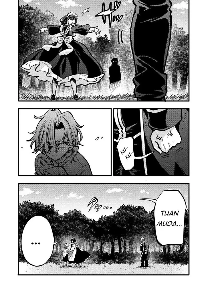 image-komik-saikyou-saiaku-no-ura-boss-tenseisha-to-tomo-ni-hametsu-flag-kaihi-wo-mezasu-chapter-2-19/27