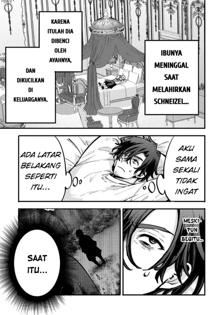 image-komik-saikyou-saiaku-no-ura-boss-tenseisha-to-tomo-ni-hametsu-flag-kaihi-wo-mezasu-chapter-2-21/27