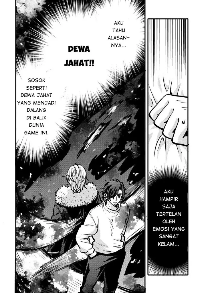 image-komik-saikyou-saiaku-no-ura-boss-tenseisha-to-tomo-ni-hametsu-flag-kaihi-wo-mezasu-chapter-2-22/27
