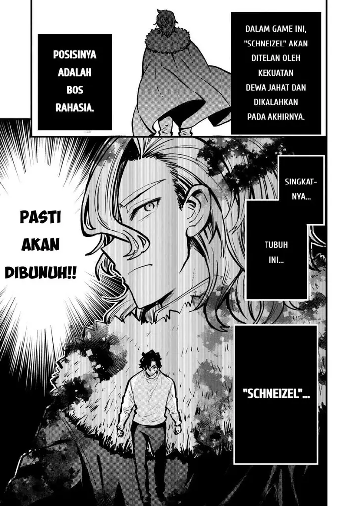 image-komik-saikyou-saiaku-no-ura-boss-tenseisha-to-tomo-ni-hametsu-flag-kaihi-wo-mezasu-chapter-2-23/27