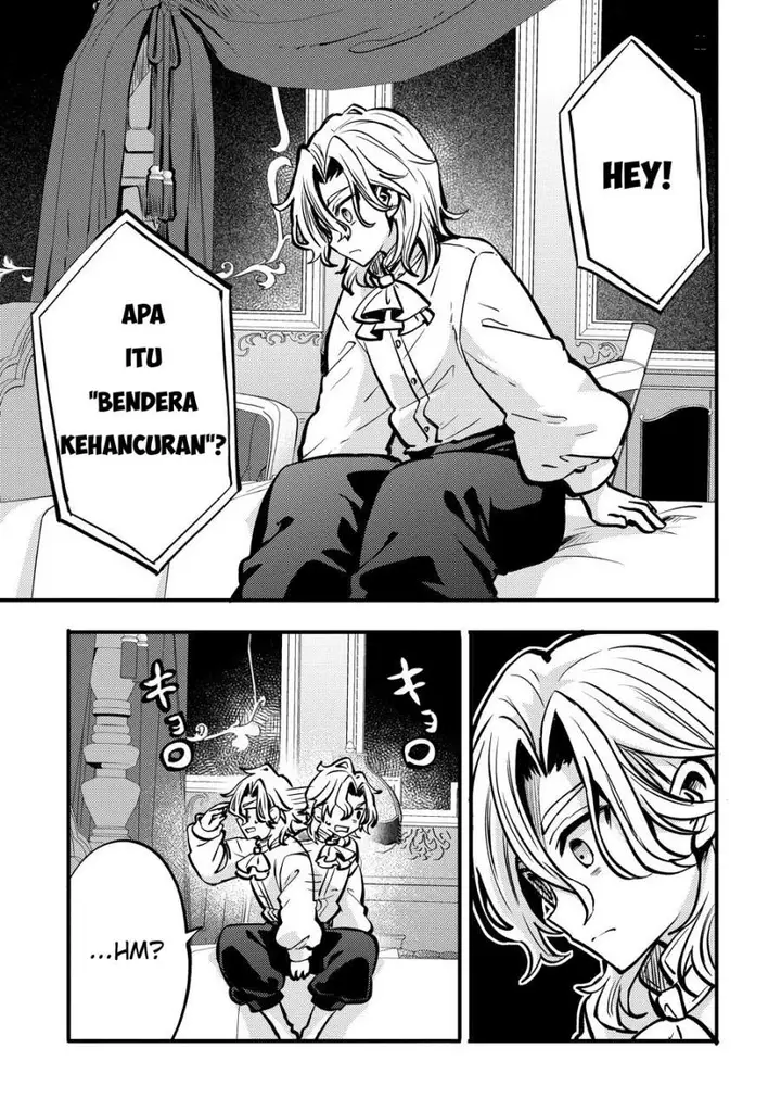 image-komik-saikyou-saiaku-no-ura-boss-tenseisha-to-tomo-ni-hametsu-flag-kaihi-wo-mezasu-chapter-2-25/27