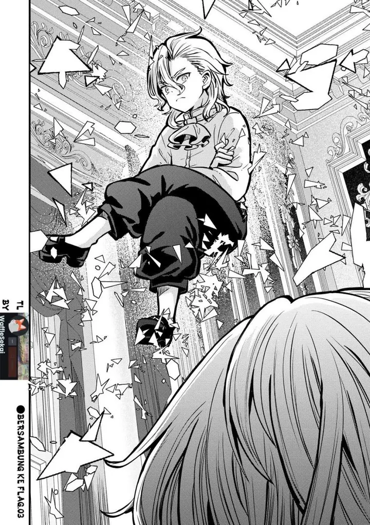 image-komik-saikyou-saiaku-no-ura-boss-tenseisha-to-tomo-ni-hametsu-flag-kaihi-wo-mezasu-chapter-2-26/27