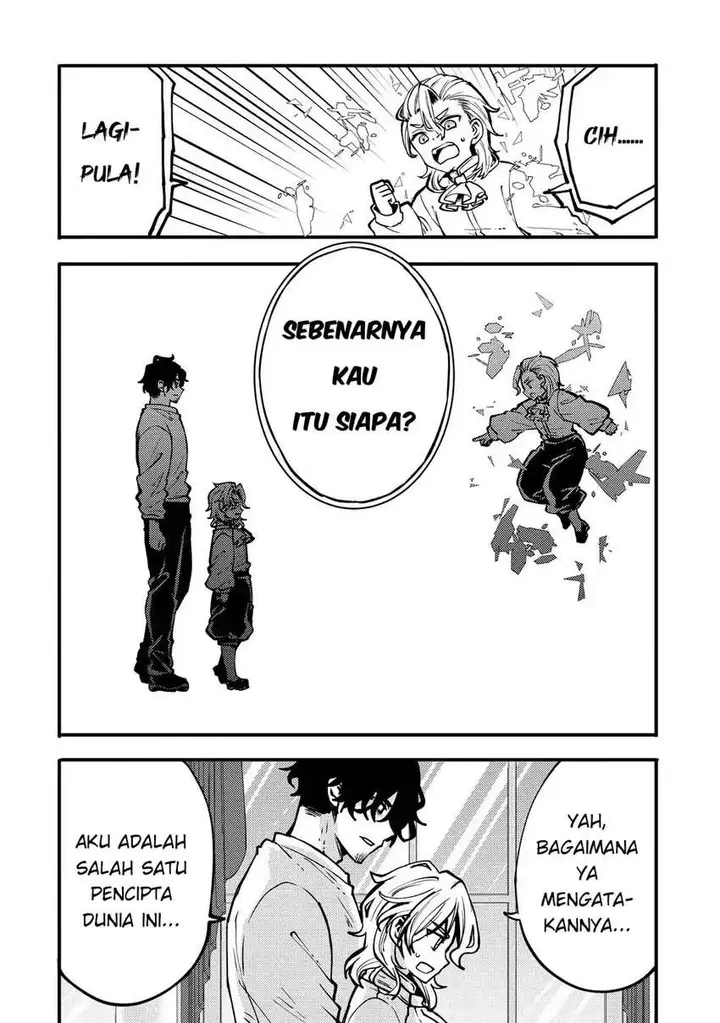image-komik-saikyou-saiaku-no-ura-boss-tenseisha-to-tomo-ni-hametsu-flag-kaihi-wo-mezasu-chapter-3-1/33