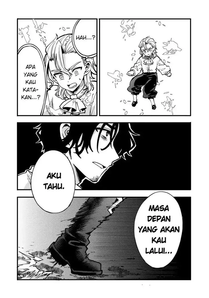 image-komik-saikyou-saiaku-no-ura-boss-tenseisha-to-tomo-ni-hametsu-flag-kaihi-wo-mezasu-chapter-3-3/33