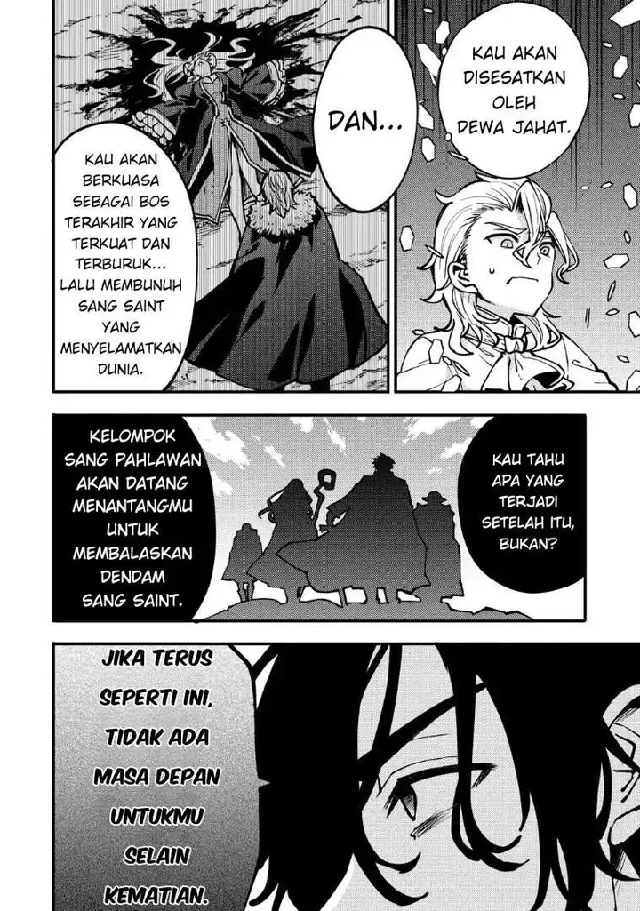 image-komik-saikyou-saiaku-no-ura-boss-tenseisha-to-tomo-ni-hametsu-flag-kaihi-wo-mezasu-chapter-3-5/33