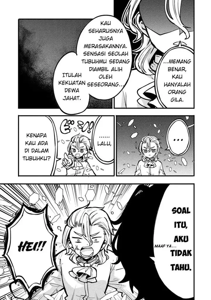 image-komik-saikyou-saiaku-no-ura-boss-tenseisha-to-tomo-ni-hametsu-flag-kaihi-wo-mezasu-chapter-3-6/33