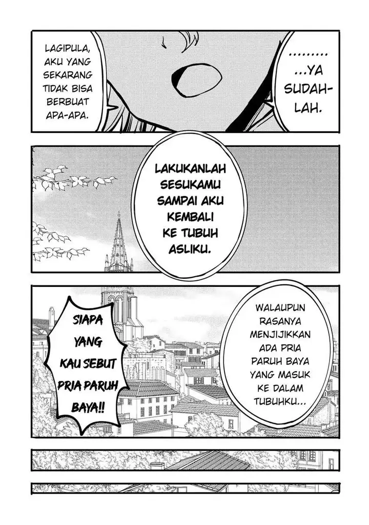 image-komik-saikyou-saiaku-no-ura-boss-tenseisha-to-tomo-ni-hametsu-flag-kaihi-wo-mezasu-chapter-3-8/33