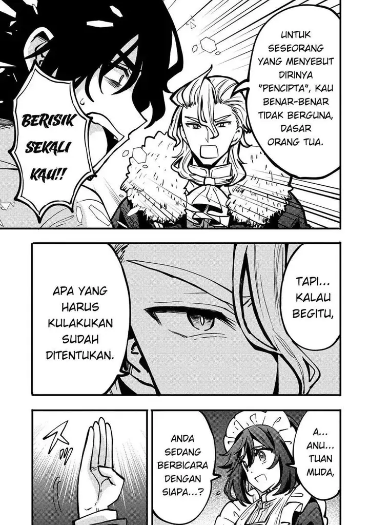 image-komik-saikyou-saiaku-no-ura-boss-tenseisha-to-tomo-ni-hametsu-flag-kaihi-wo-mezasu-chapter-3-12/33