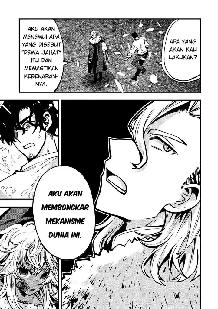 image-komik-saikyou-saiaku-no-ura-boss-tenseisha-to-tomo-ni-hametsu-flag-kaihi-wo-mezasu-chapter-3-14/33