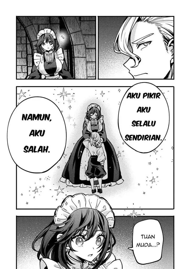image-komik-saikyou-saiaku-no-ura-boss-tenseisha-to-tomo-ni-hametsu-flag-kaihi-wo-mezasu-chapter-3-16/33