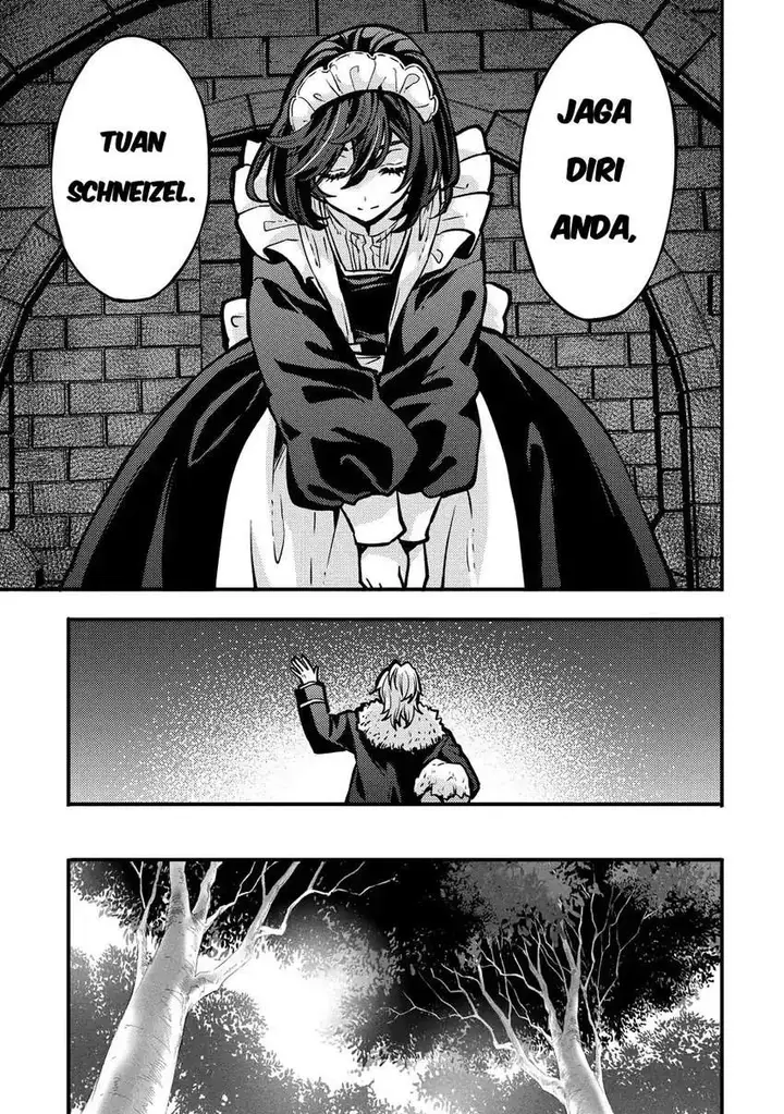 image-komik-saikyou-saiaku-no-ura-boss-tenseisha-to-tomo-ni-hametsu-flag-kaihi-wo-mezasu-chapter-3-18/33